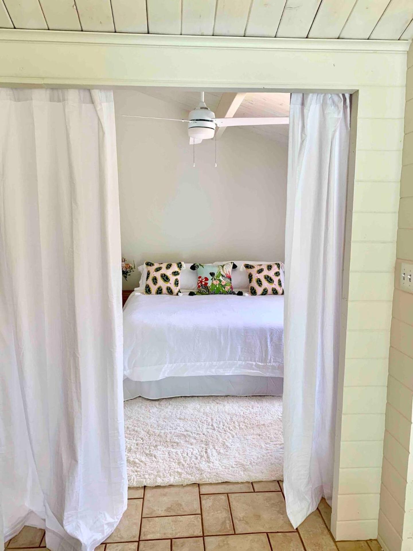 North Shore Garden Suite Haleiwa Exterior foto
