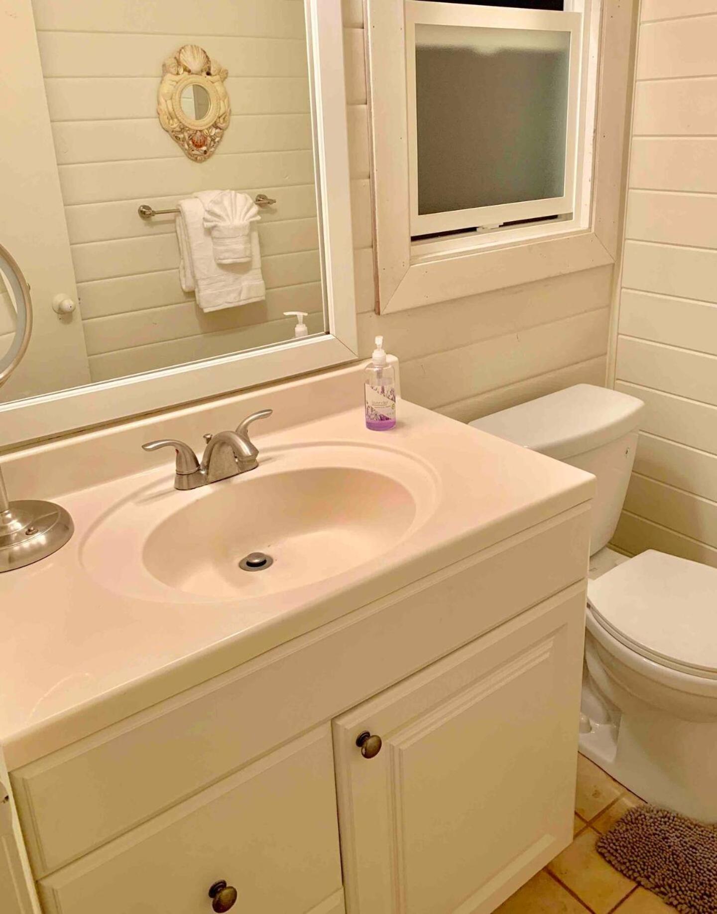 North Shore Garden Suite Haleiwa Exterior foto